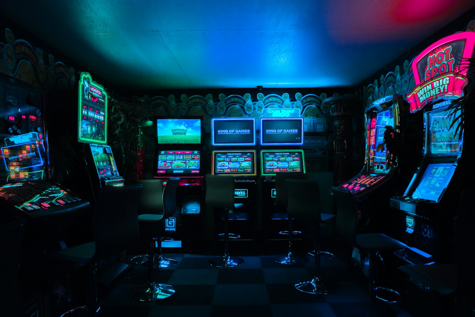 How Game Studios Make Money In 2026 AAA Indie Live Service 2026 