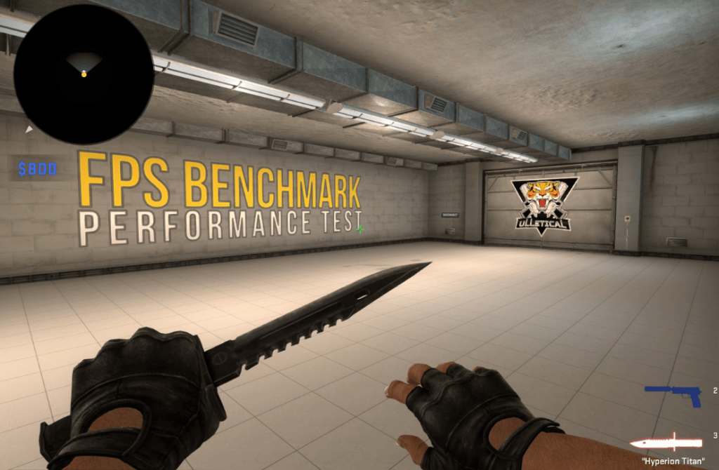 Counter Strike Global Offensive Steam News Hub Intel Core 2 Duo E6600 or AMD Phenom X3 8750 processor.