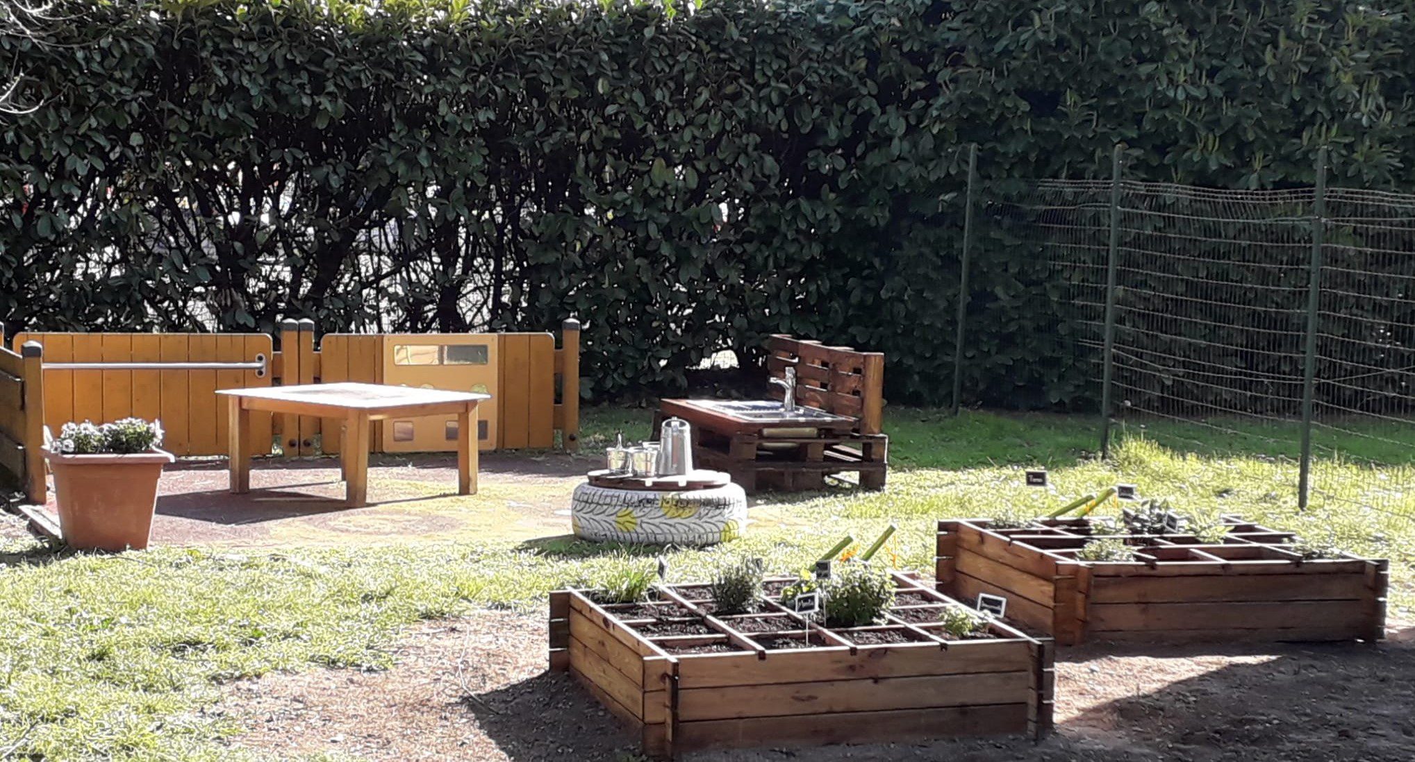 Una Scelta Voluta E Consapevole: Outdoor E Indoor Education - Spazio Aperto Servizi 1098_x_2037_jpg