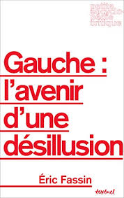 3_COP_FRANCESE