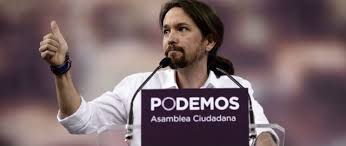 8_PODEMOS
