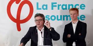 9_MELENCHON