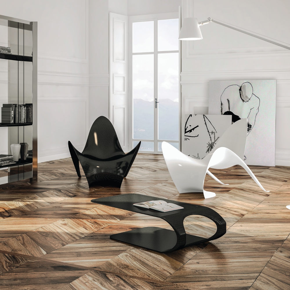 Manta_render- Mast Elements