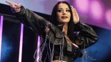 WWE: Ritorno ad Evolution? Saraya fa sognare i fan