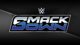 WWE: Pronto un grandissimo SmackDown in attesa di Crown Jewel (10 Ottobre)