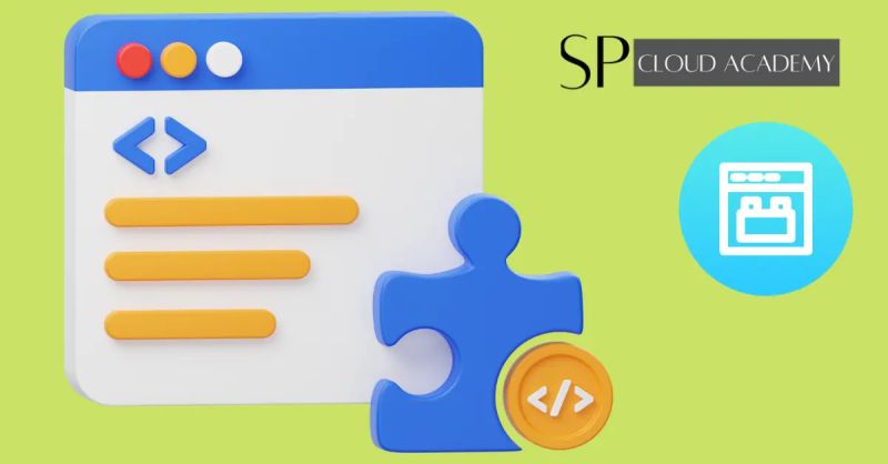 My Google Chrome Plugins Benjamin Simier - Gradient Illustration Collection - High Resolution Quality