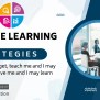 Active Learning