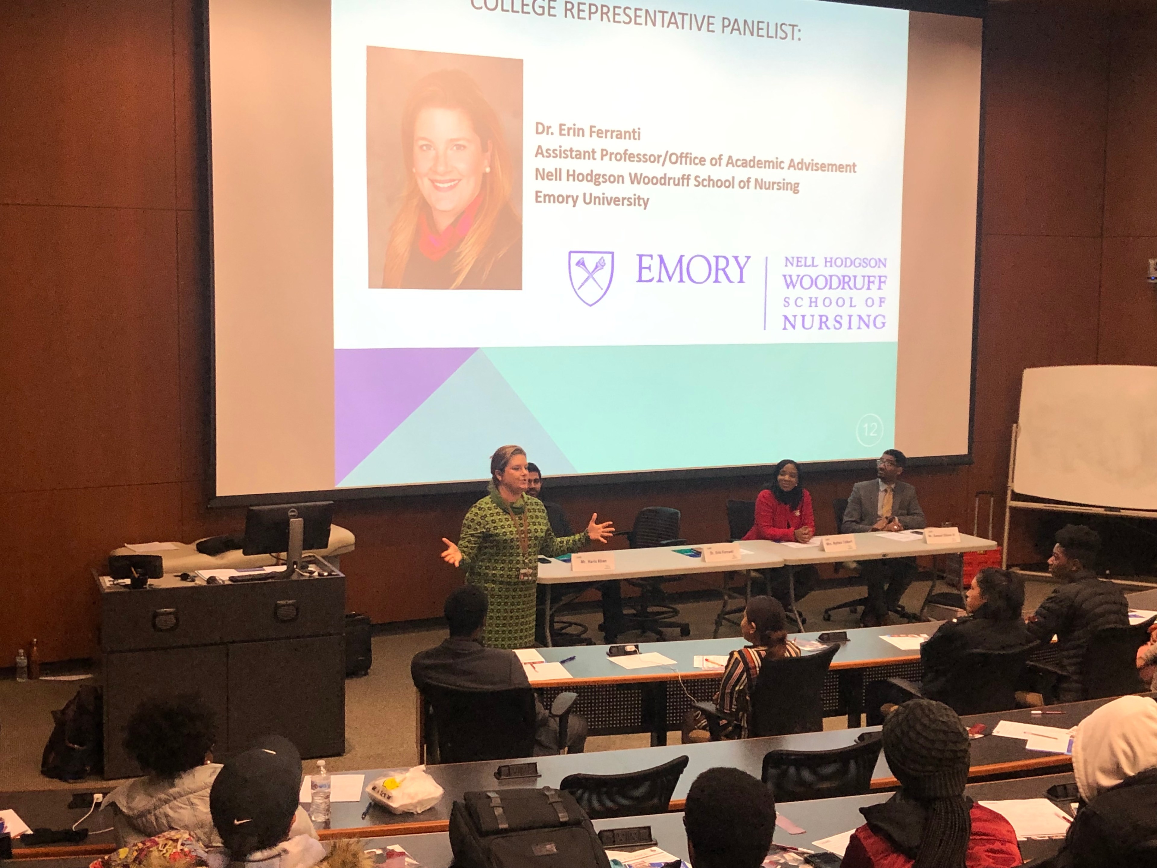 Emory Healthcare Career - o6sbeu9