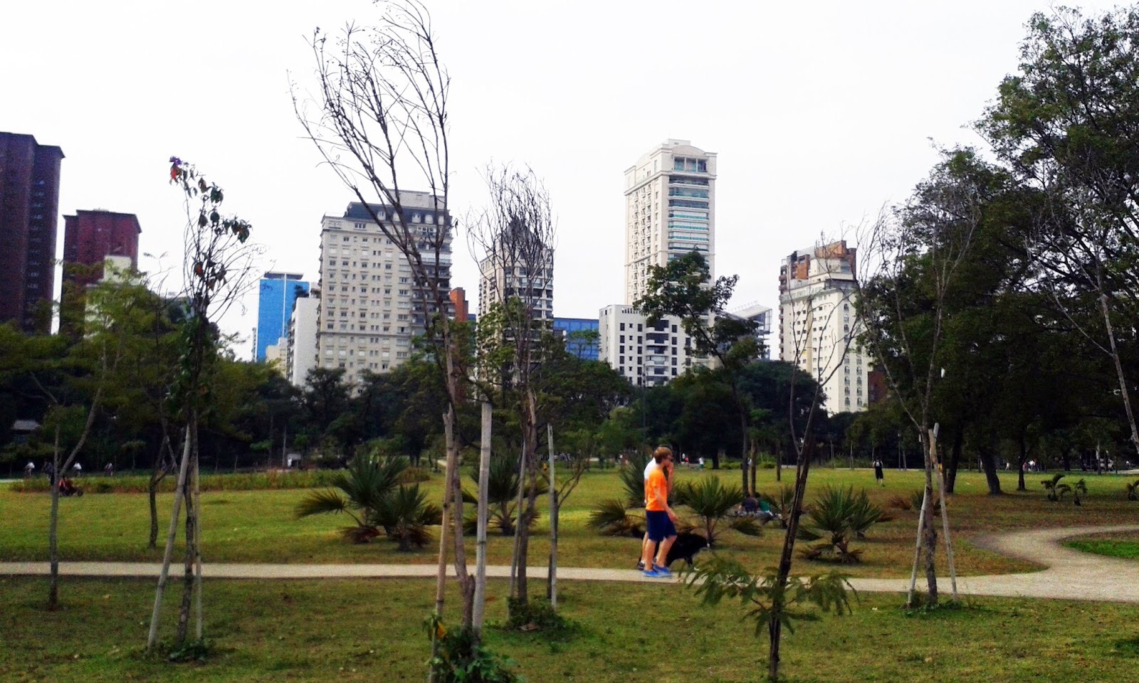 image - Um passeio pelo Itaim e Vila Ol&iacute;mpia