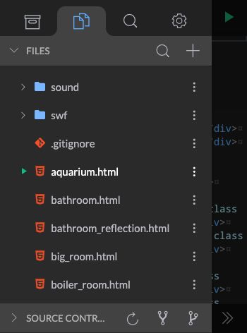 Getting Started Spck Editor Documentation - Premium City Wallpaper Gallery - Full HD
