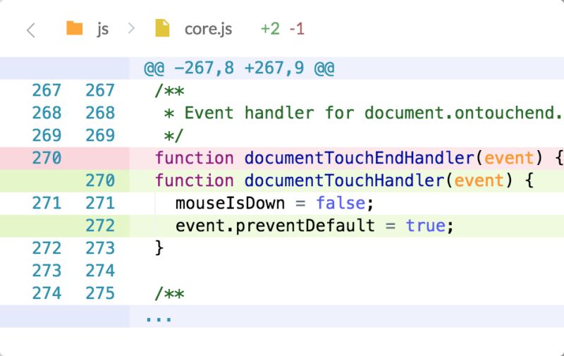 Github Zacketisy Jsb Spck - Premium 8K City Photos | Free Download