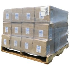 Clear Shrink Wrap - Image 3
