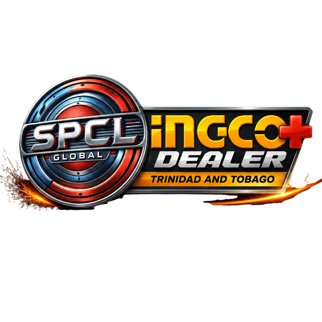 SPCL Global — INGCO Authorized Dealer
