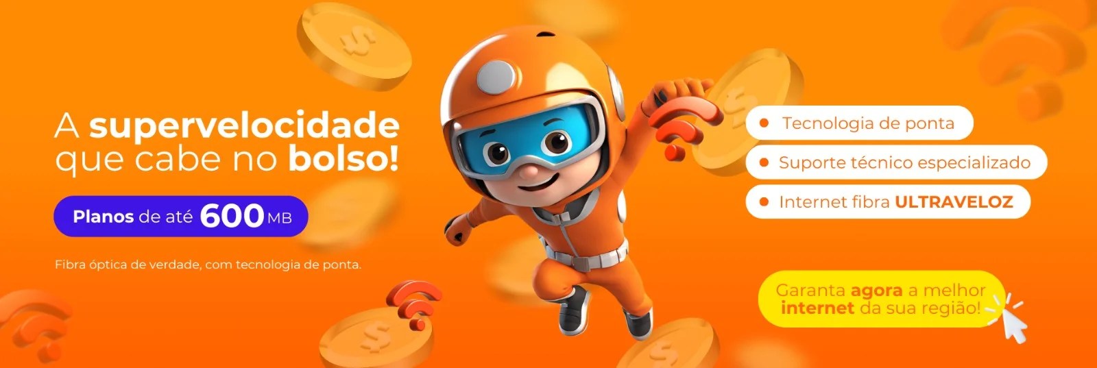 https://spcom.net.br/#planos