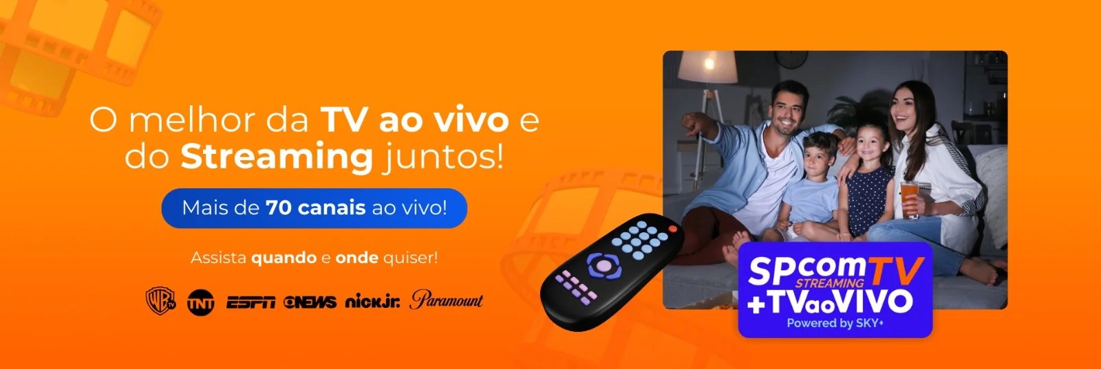 https://spcom.net.br/tv-por-assinatura-e-stream/