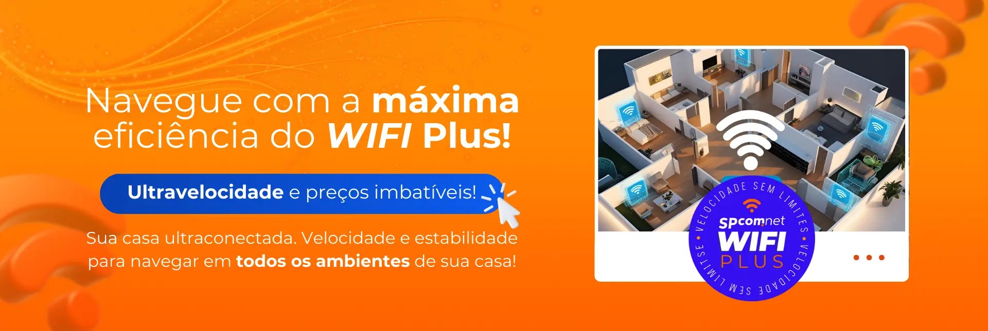 https://spcom.net.br/#planos