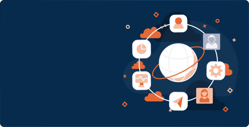 Software Development In Distributed Teams Mxacademy - Download Premium Sunset Wallpaper | HD