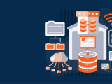 Data Warehouse Design Your Ultimate Guide 2025 Spd Technology
