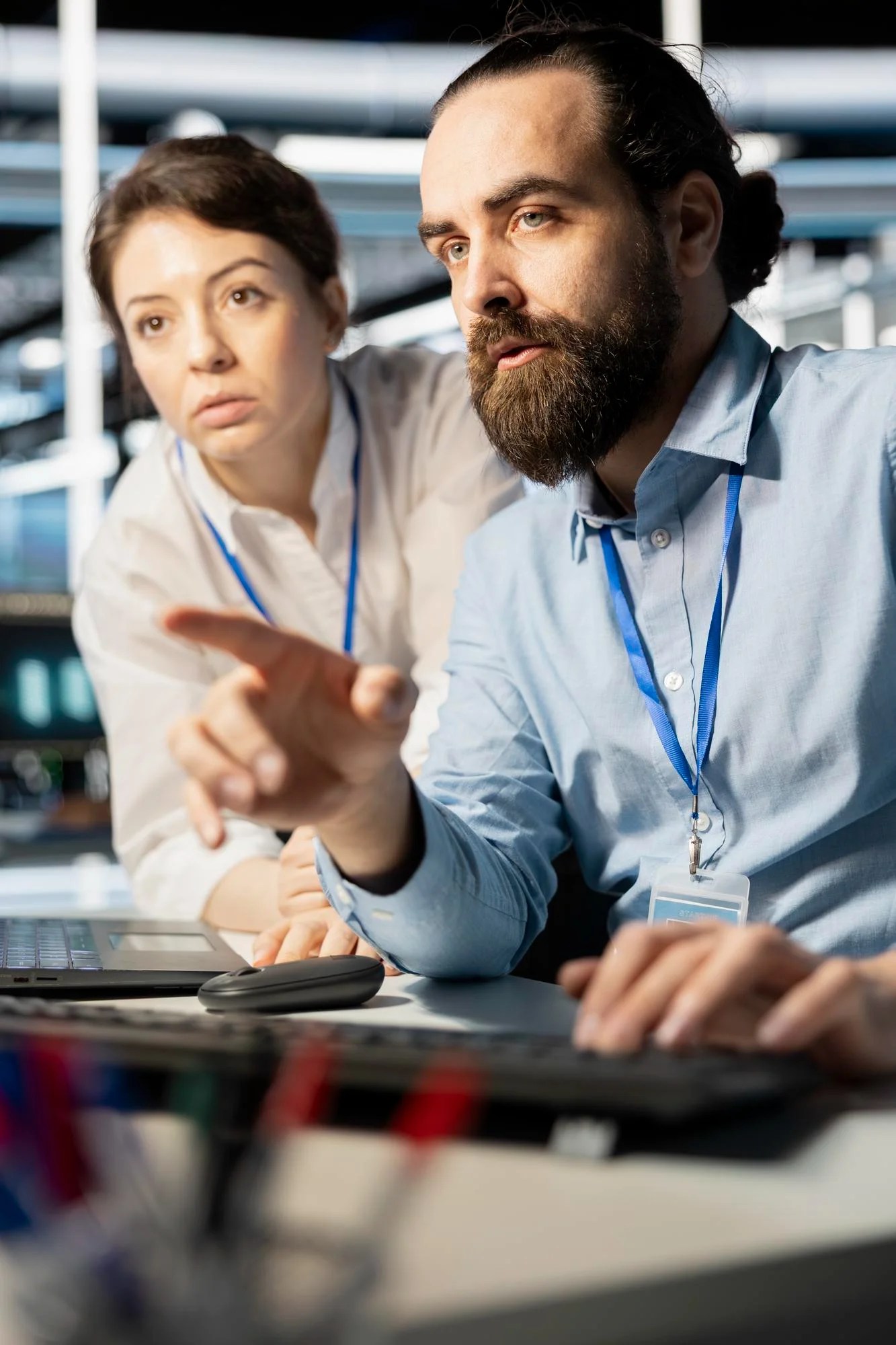 Cloud-based LMS development