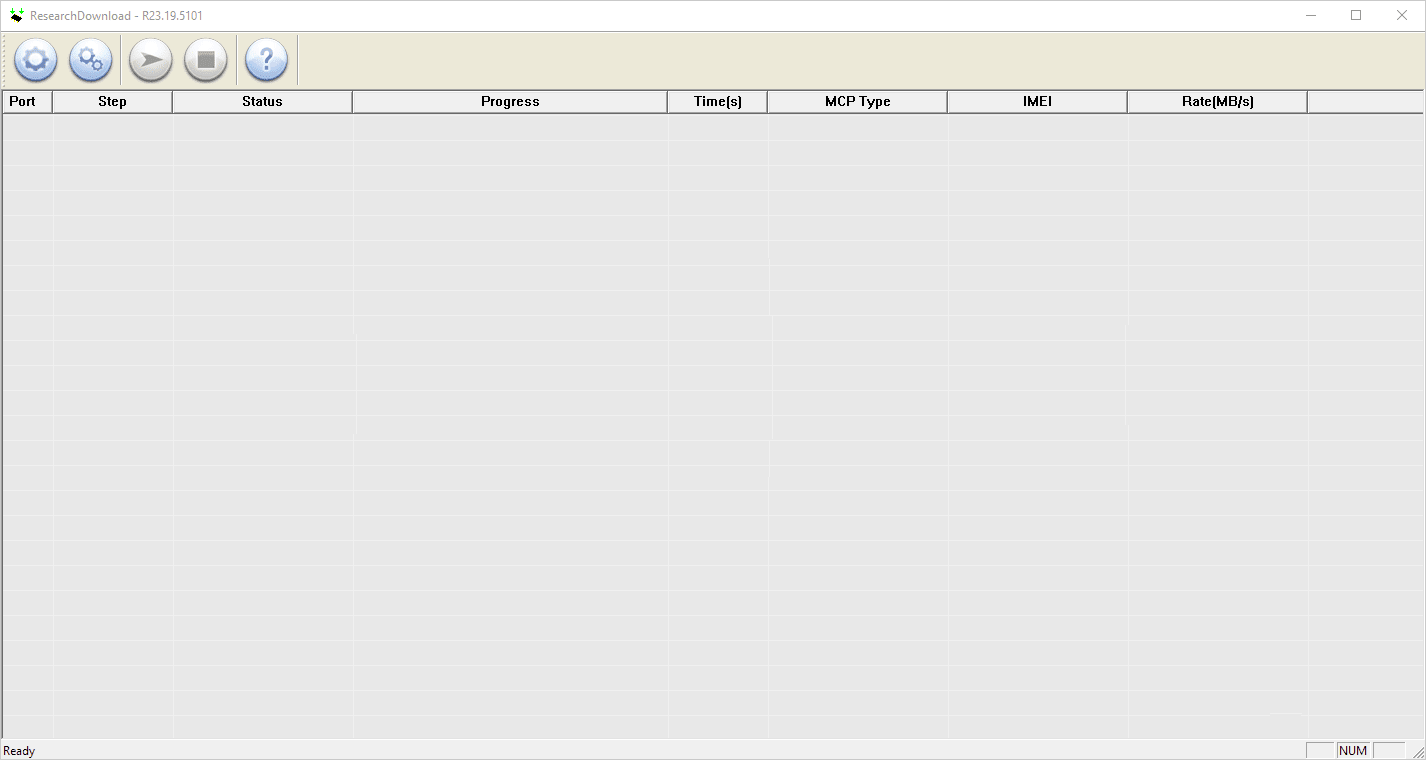 Download SPD Research Tool R23.19.5101 Official SPD