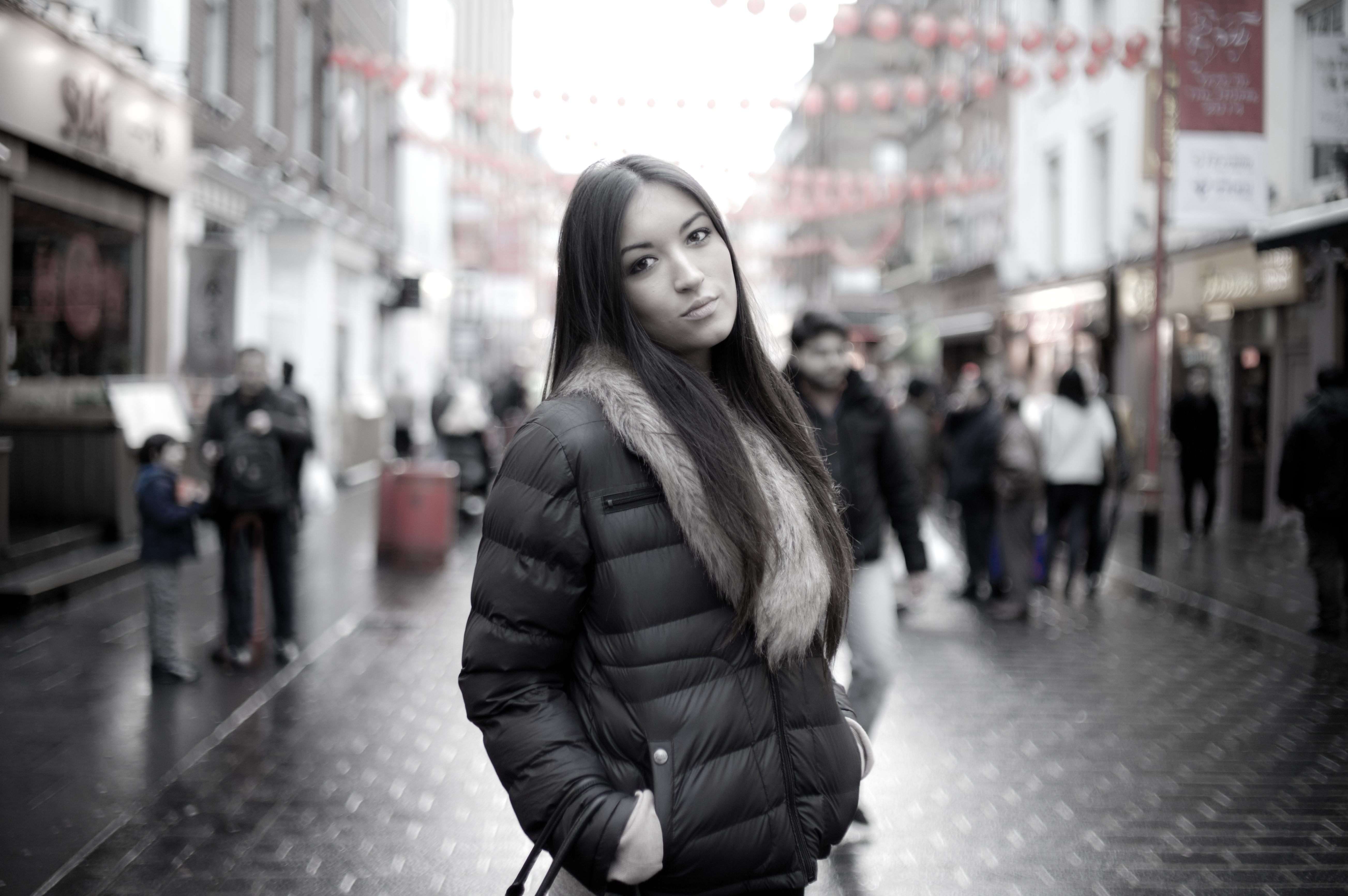 L1001254DS_01