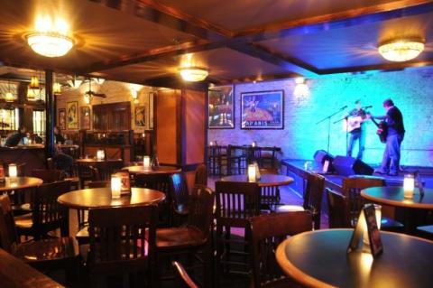 ãaustin speak easyãã®ç»åæ¤ç´¢çµæ