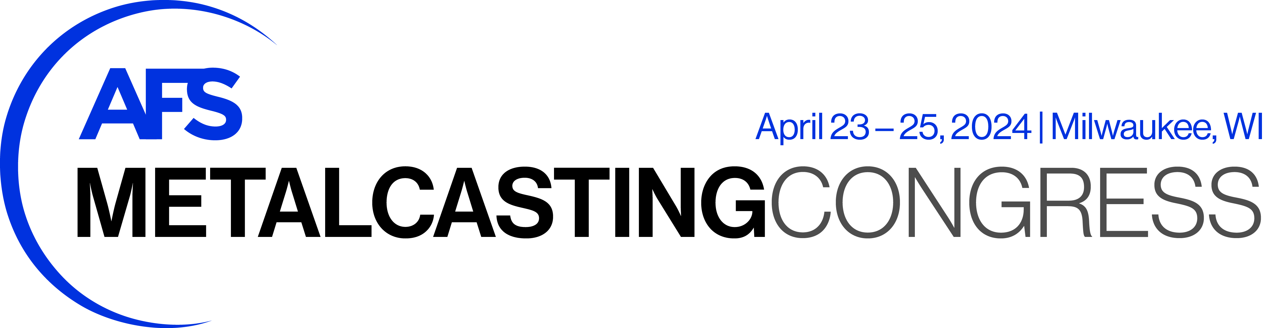 AFS Online Program Itinerary