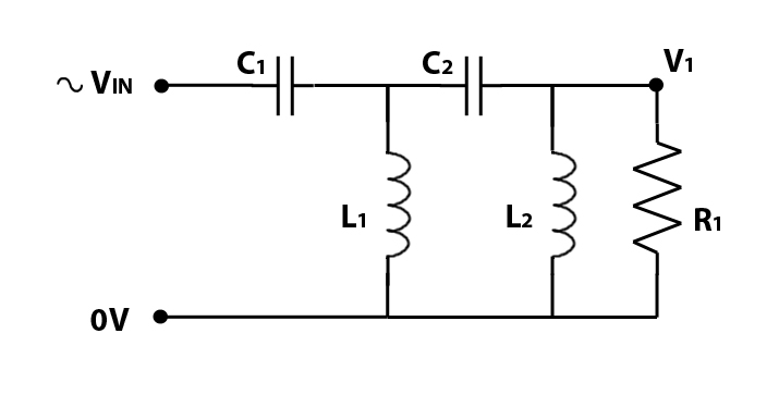 Speakerwizard Co Uk Loudspeaker Design Advice Tools Page 2