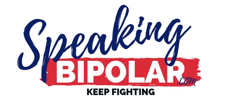 Speaking Bipolar