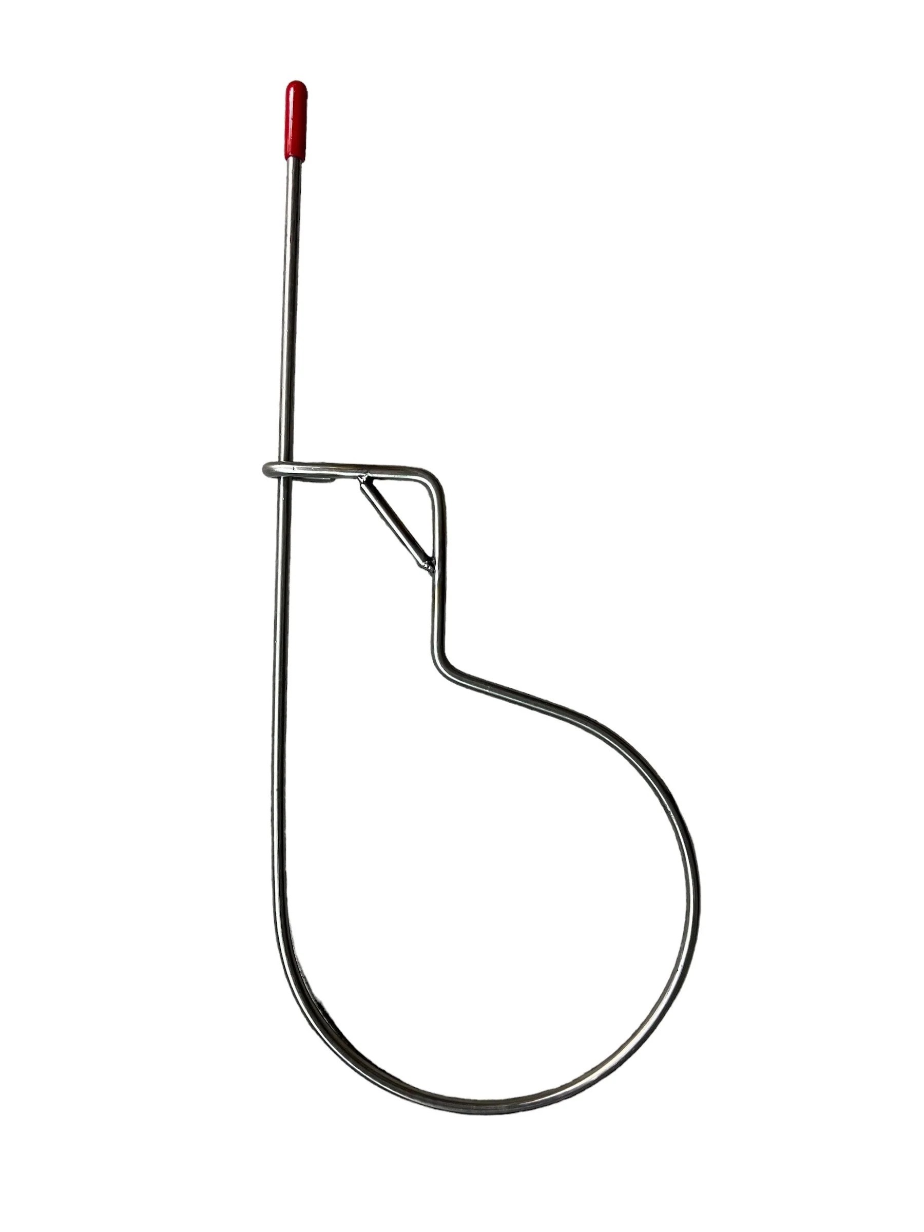 Shop Stringers At Spear Gods Spear Gods