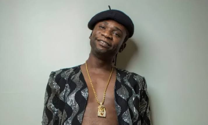 Lagos Govt Notifies NAPTIP of Speed Darlington’s Alleged Hotel Rape of Minor