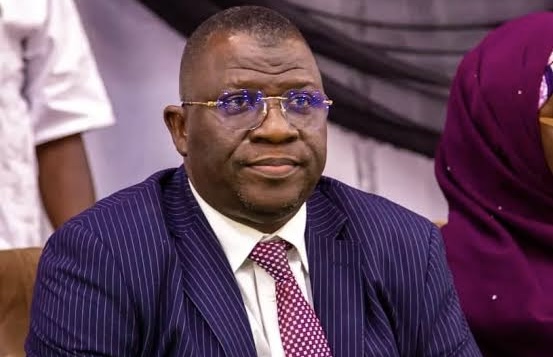 FG to Upscale 100,000 Artisans to International Standard