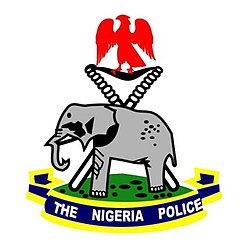 1,187 Cadets Graduate From The Nigeria Police Academy Commissioned As Assistant Superintendents Of Police