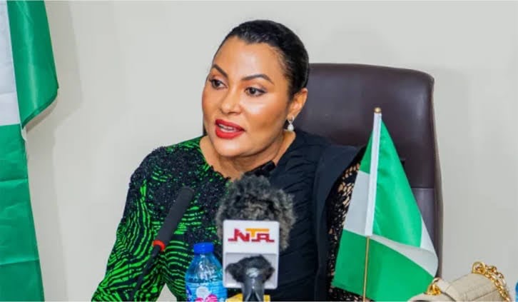 FG restates commitment to student safety, safe learning environment
