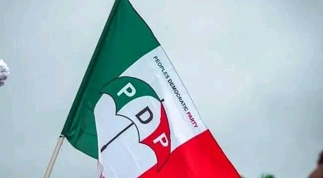 Confusion in Osun PDP as National, State Chapters Give Contradictory Directives on Primary