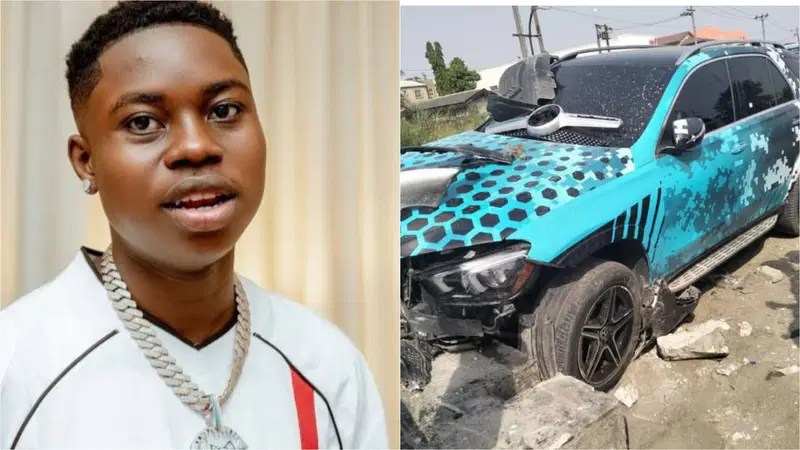 Celebrity Streamer Peller to Face Prosecution for Live Streaming While Driving
