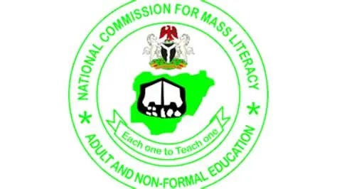 NMEC Trains Facilitators on Digital Tools to Boost Literacy