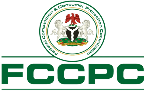FCCPC Backs Lagos Ban on Estimated Billing, Hails Consumer Reforms