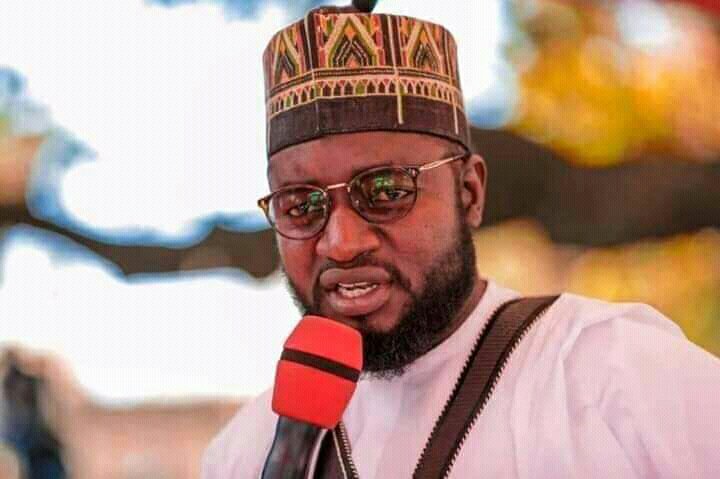 Plateau APC Lawmaker Gagdi Loses Third-term Bid in Primary Election