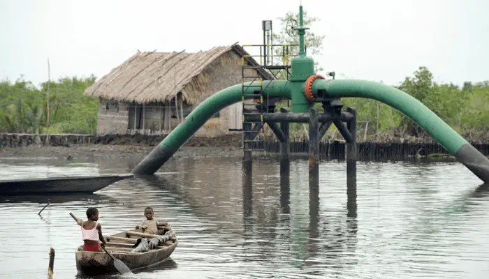 MOSOP Renews Alleged Marginalisation, Threatens to Halt Resumption of Oil Activities