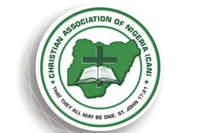Declare State of Emergency on Security, CAN Tells FG
