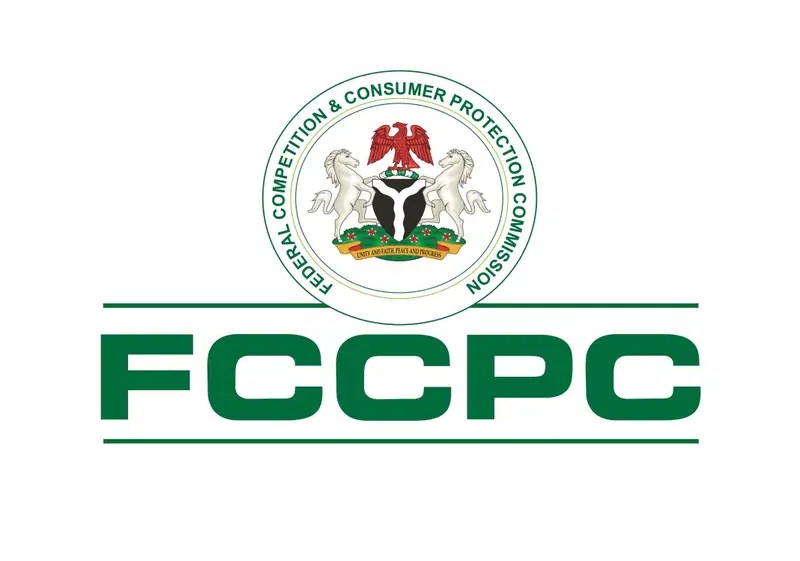 Abuja Court Affirms FCCPC Authority to Probe Airline Fare Complaints
