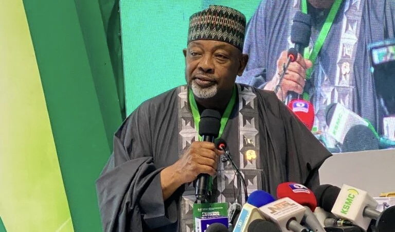 Nigeria Unveils SAPZ Policy to Power $4.4 Billion Agro-industrial Development, Slash $10 Billion Food Imports