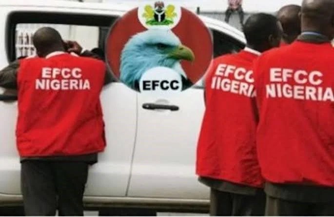 EFCC Explains Why It Froze Osun Account Amid N11 Billion Fraud Probe