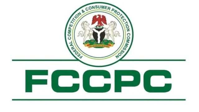 FCCPC: Cement Sells for N7,344 in Kenya, N6,528 in Tanzania, N9,180 in Togo—but N13,000–N15,000 in Nigeria