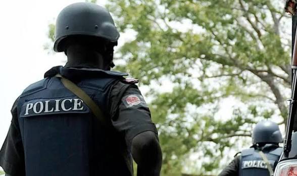 One killed, Three Injured After Gunman Invaded Kano Wedding – Police