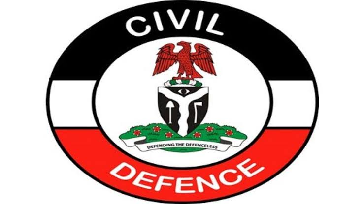 Abuja Quarry Firm Petitions Tinubu, Ministers Over 13-month Shutdown by NSCDC