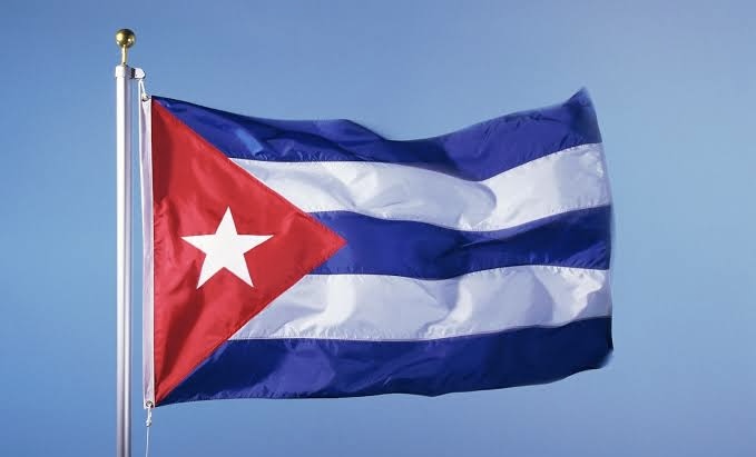 Cuba Slams U.S. Restrictions on Access to Medicines, Medical Supplies