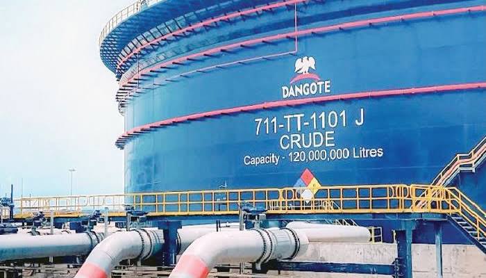 Dangote Absorbs Delivery Costs as Free Fuel Initiative Reaches Kano, Imo, Anambra, Nasarawa