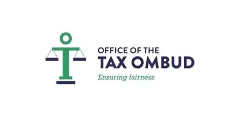 Tax Ombud Moves to Tackle Multiple Taxation, Boost Taxpayer Confidence